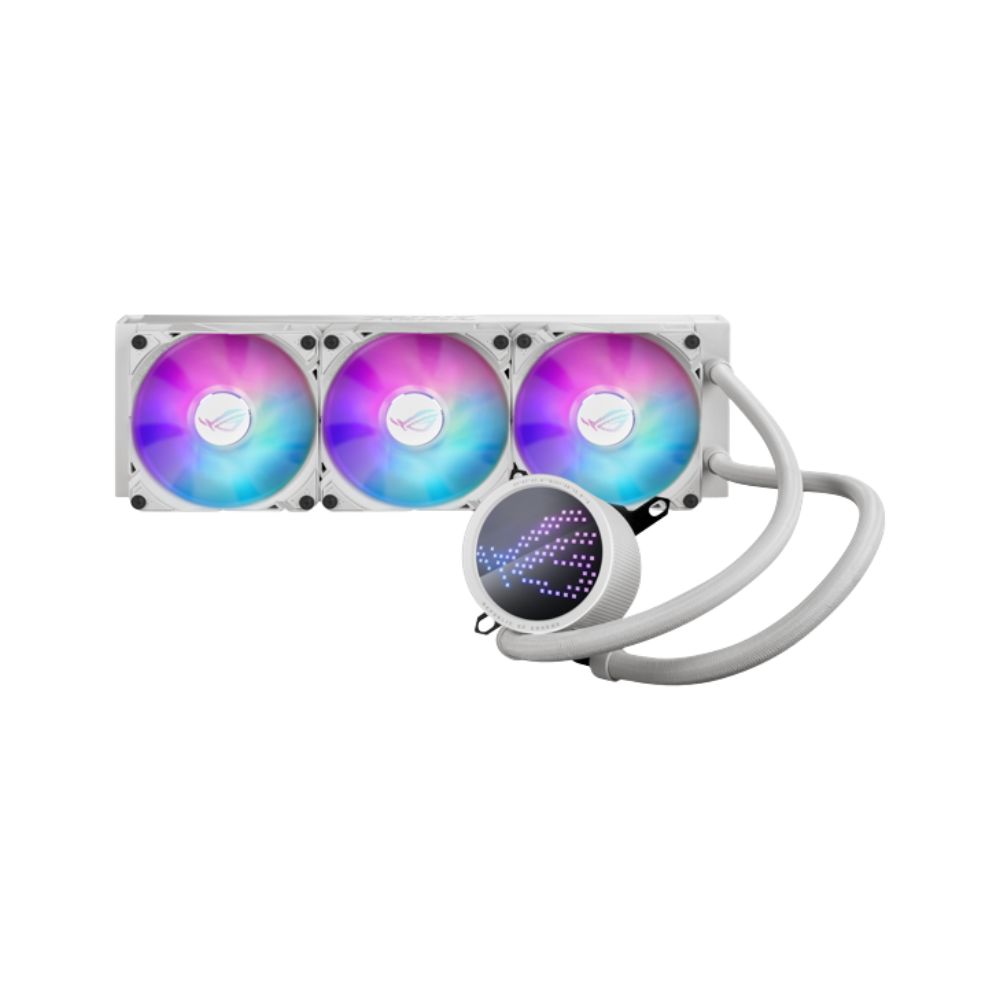 Asus ROG RYUO III ARGB CPU Cooler