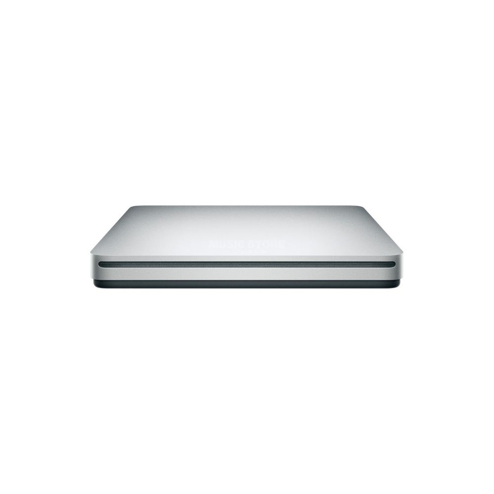 Apple USB SuperDrive