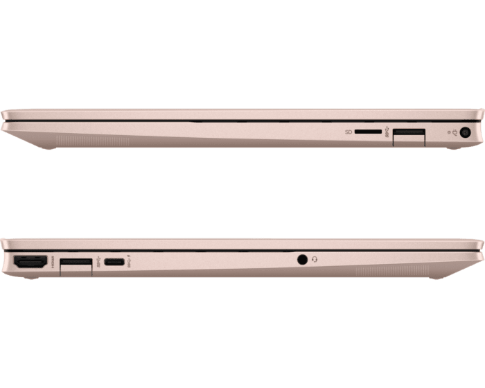 HP Pavilion Aero 13be2024AU/2025AU/2026AU/2027AU Laptop AMD Ryzen 5