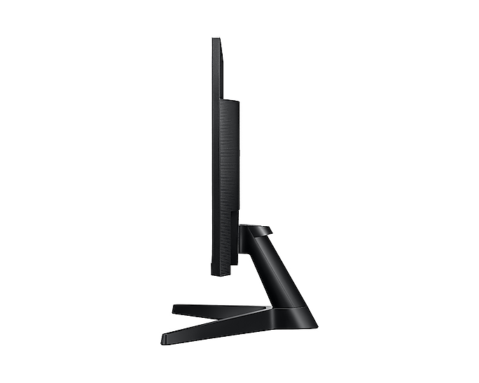 Samsung LS24C310EAEXXS 24" Monitor | 1920 x 1080