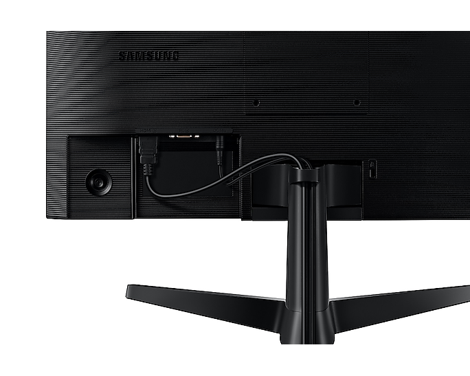 Samsung LS24C310EAEXXS 24" Monitor | 1920 x 1080