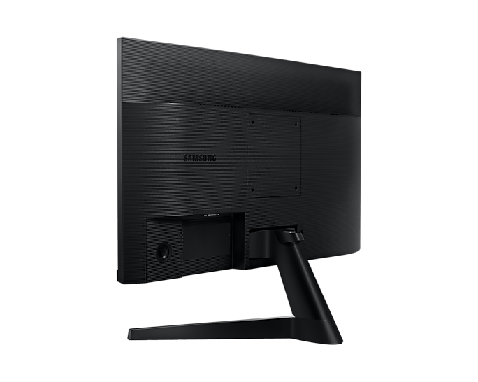 Samsung LS27C310EAEXXS 27" Monitor | 1920 x 1080