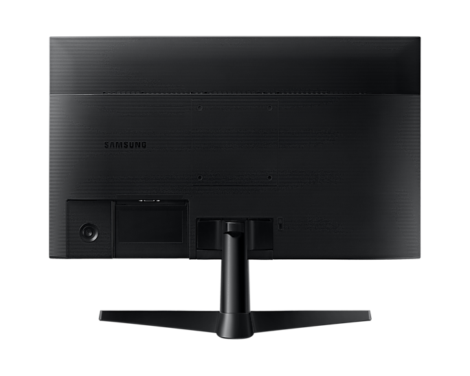 Samsung LS27C310EAEXXS 27" Monitor | 1920 x 1080