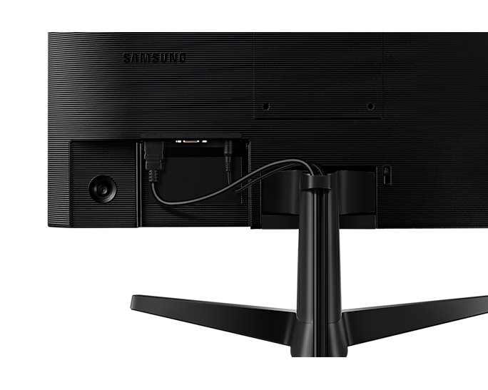 Samsung LS27C310EAEXXS 27" Monitor | 1920 x 1080