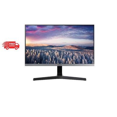 Samsung LS24R350FHEXXM / LS24R350FZEXXM 24" Monitor | 1920 x 1080
