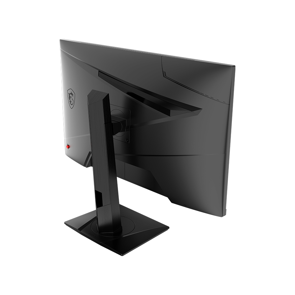 MSI G274QPF-QD 27" Gaming Monitor | 2560 x 1440