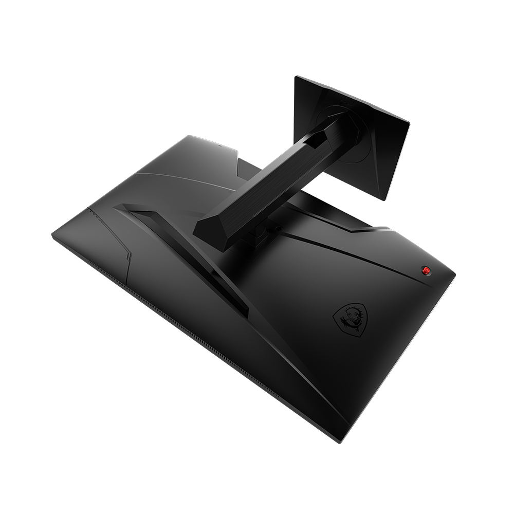 MSI G274QPF-QD 27" Gaming Monitor | 2560 x 1440