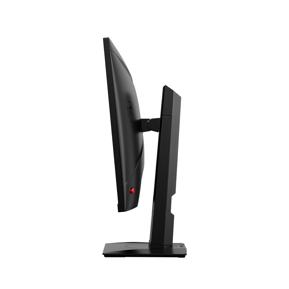 MSI G274QPF-QD 27" Gaming Monitor | 2560 x 1440