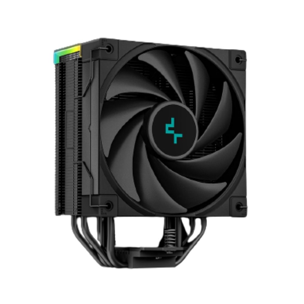 Deepcool AK400 Digital CPU Cooler Air Cooling