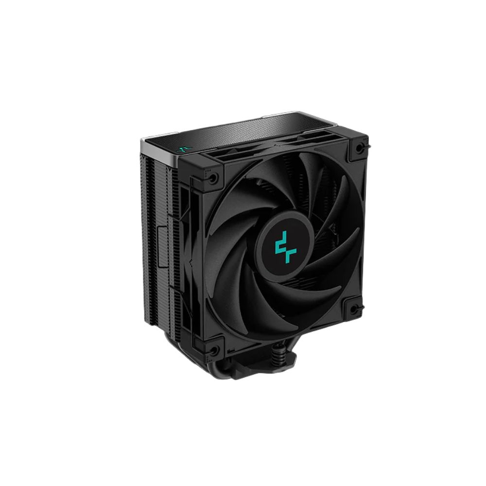Deepcool AK400 Air Cooling