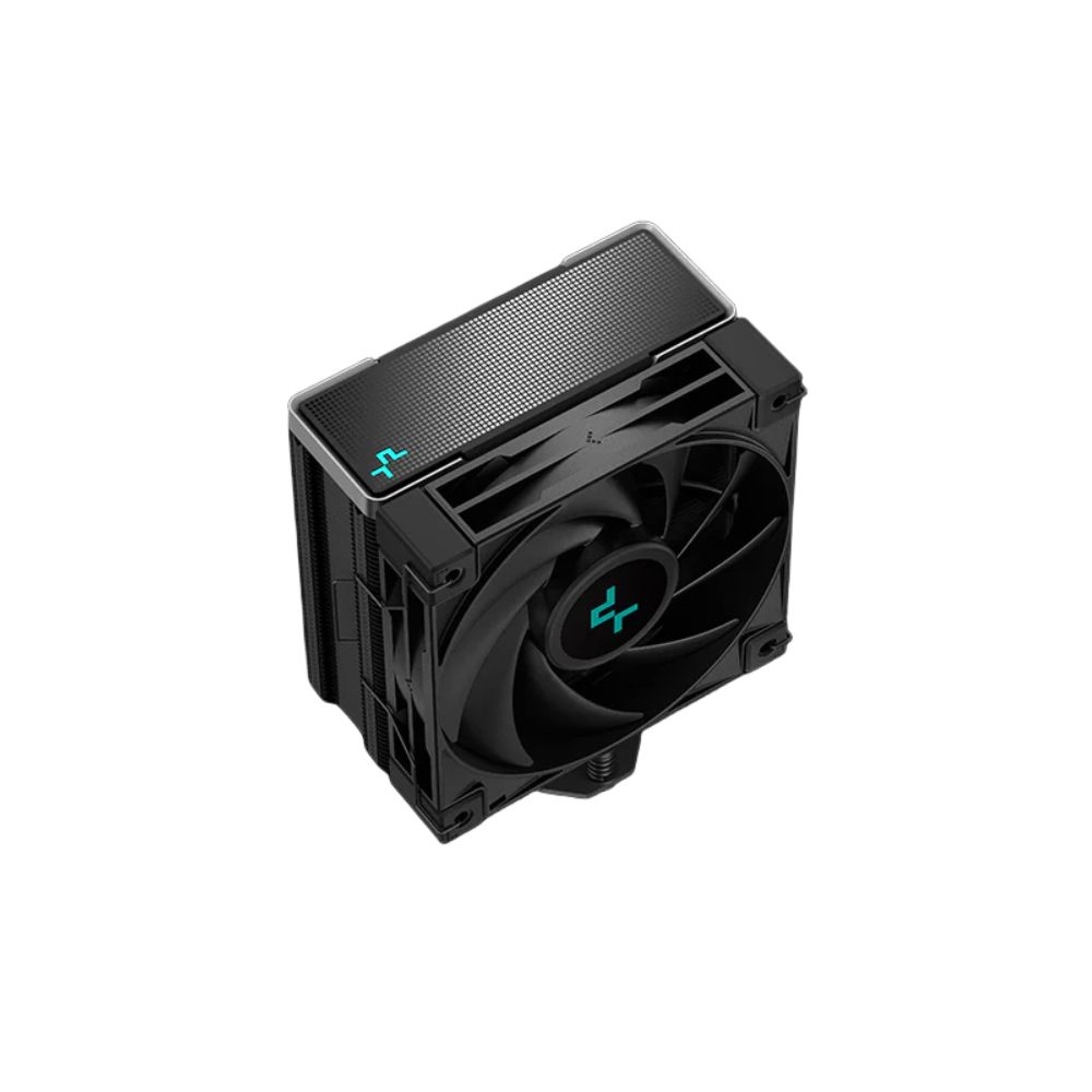 Deepcool AK400 Air Cooling
