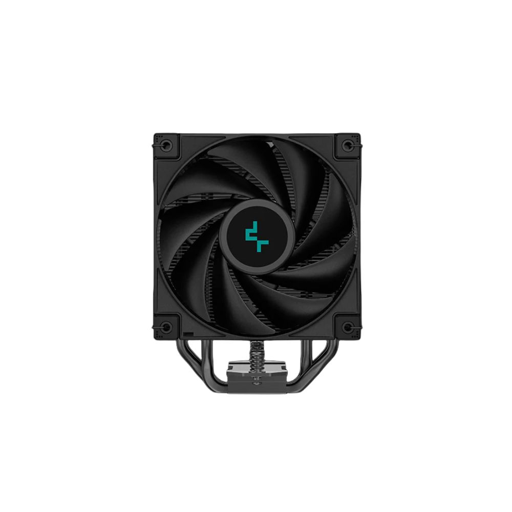 Deepcool AK400 Air Cooling