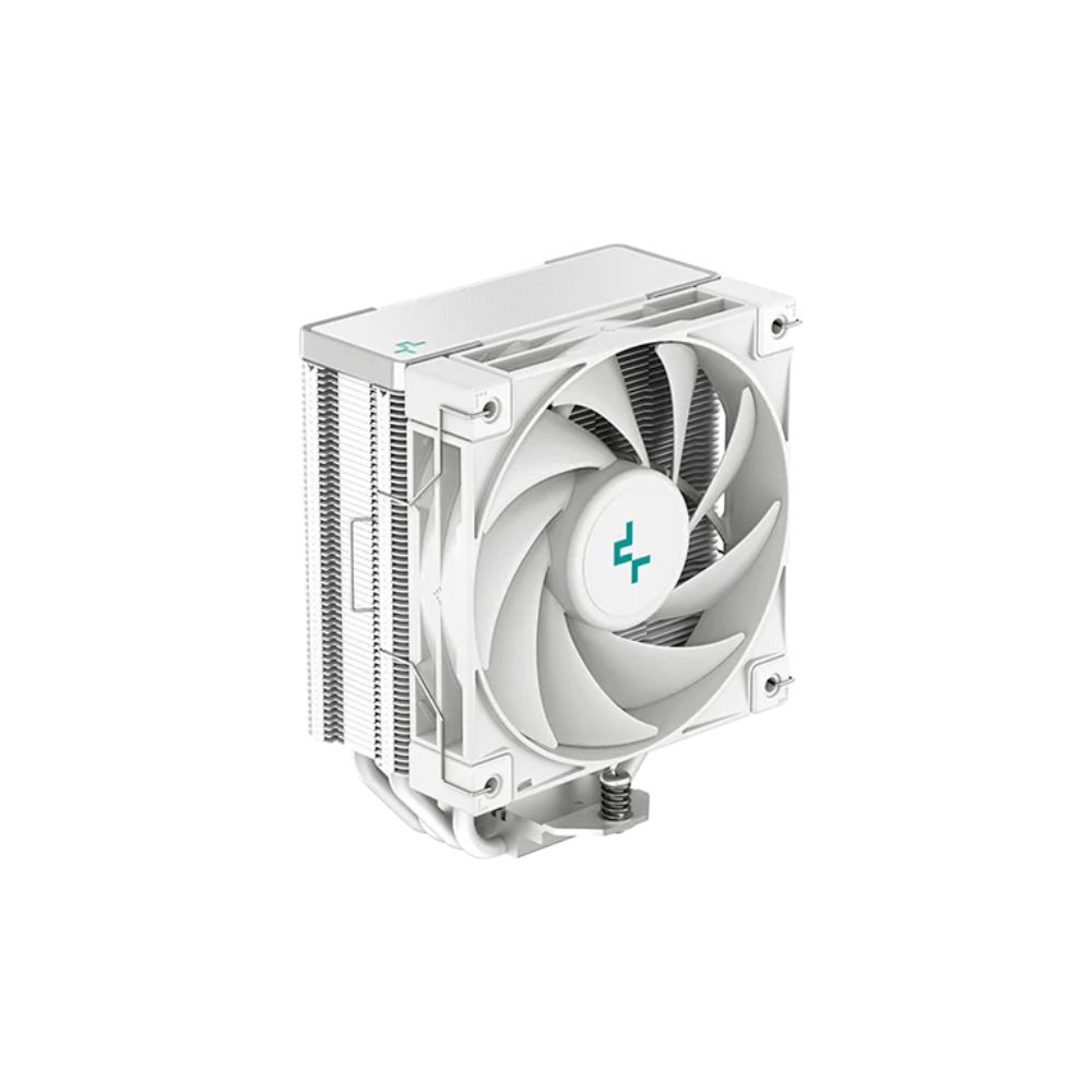 Deepcool AK400 Air Cooling