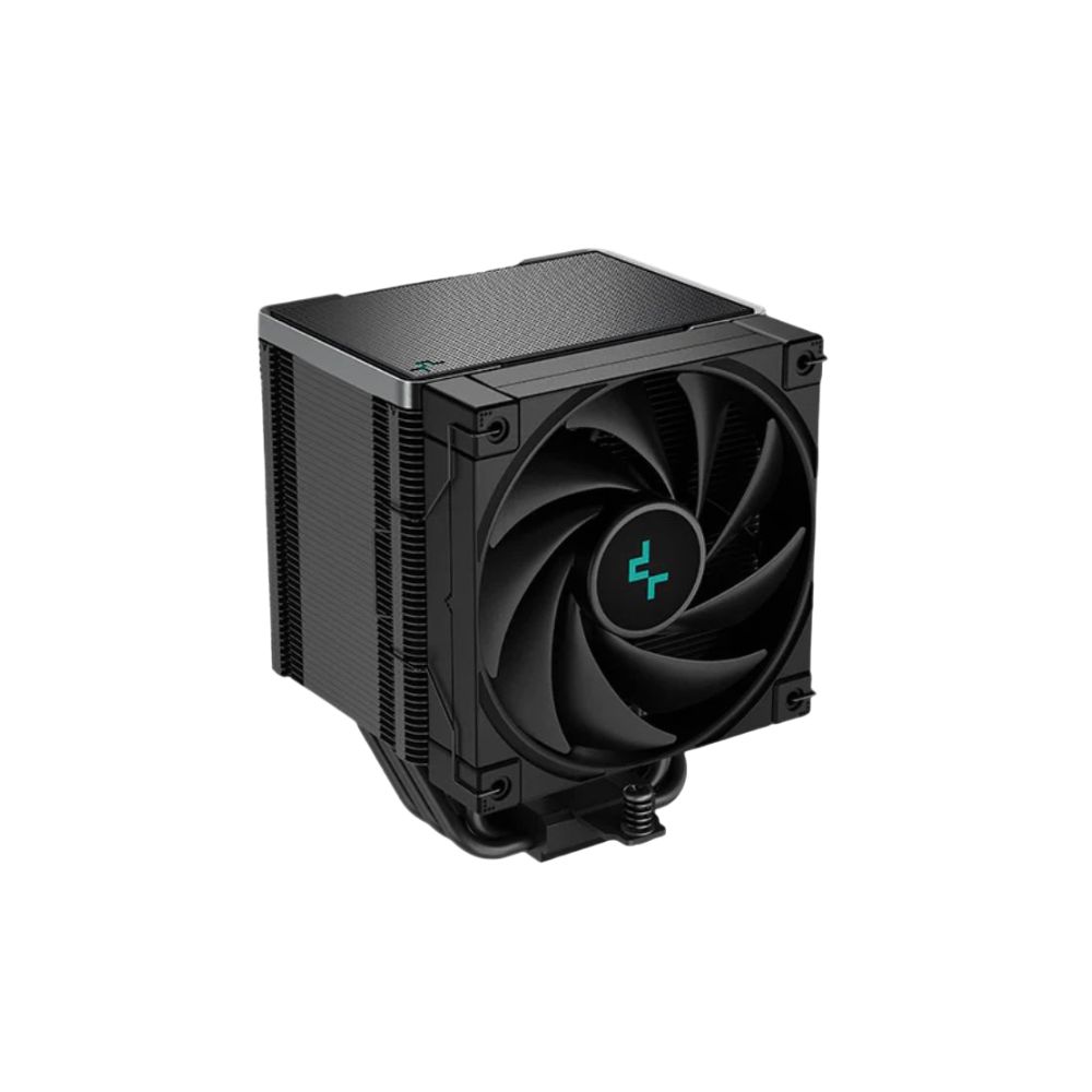 Deepcool AK500 Air Cooling