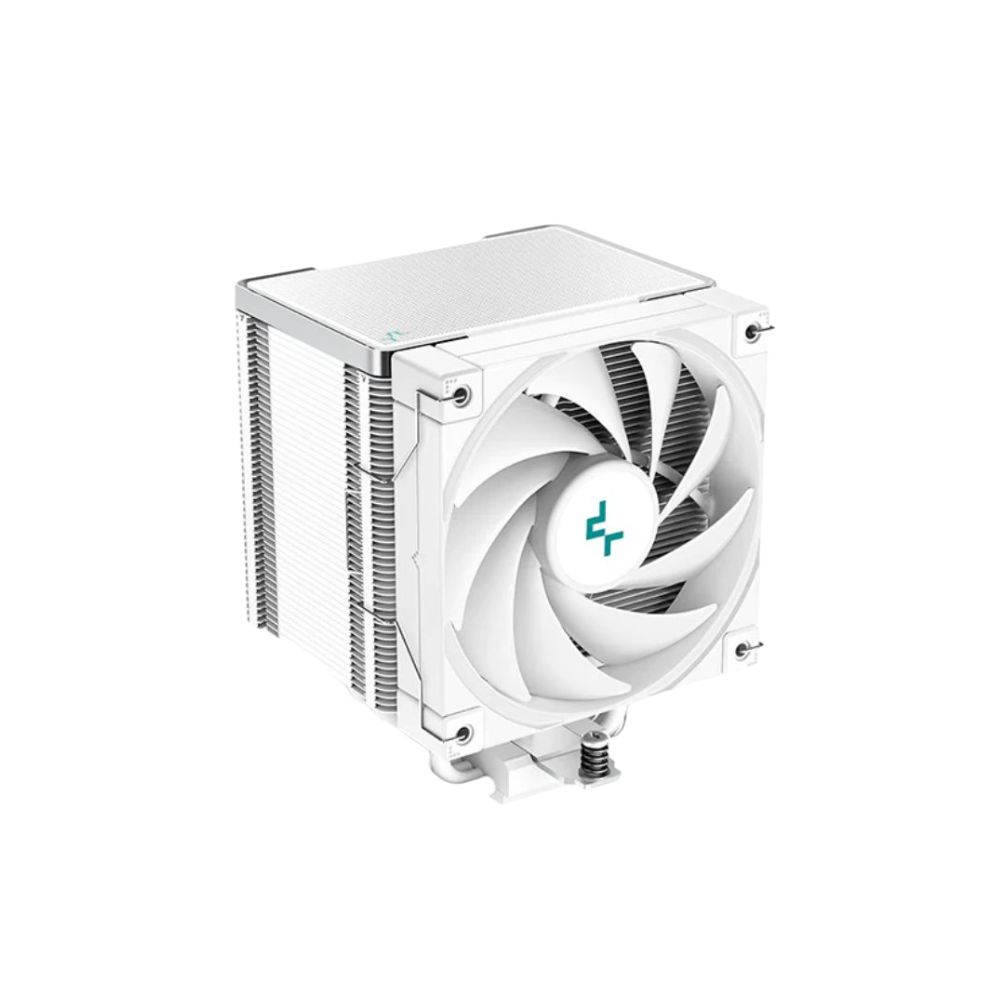 Deepcool AK500 Air Cooling