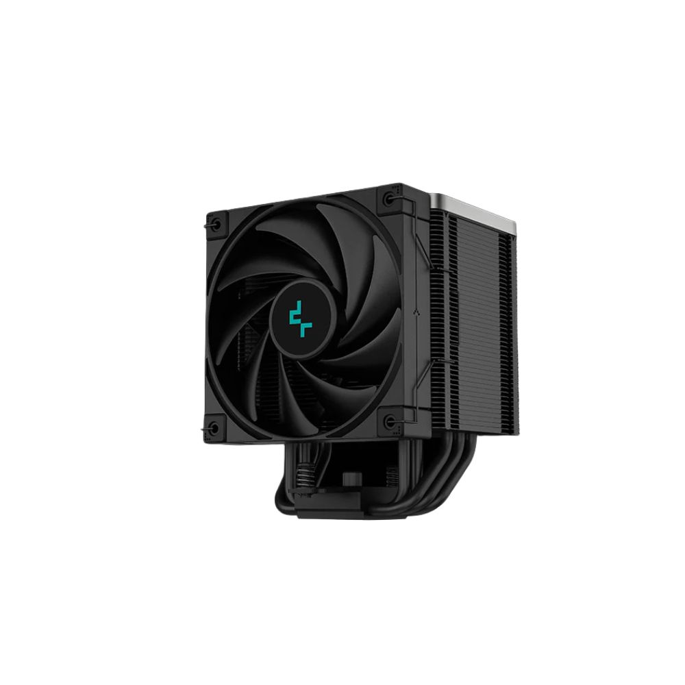 Deepcool AK500 Air Cooling