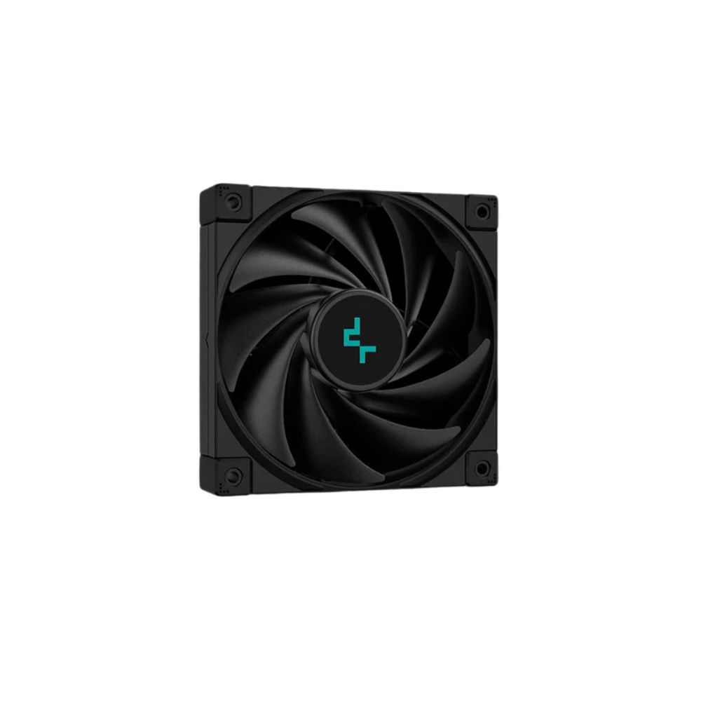 Deepcool AK500 Air Cooling