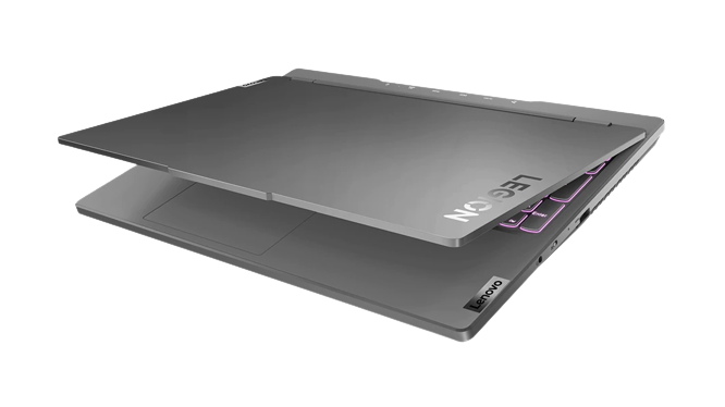 Lenovo Legion 5 15ARH7 Gaming Laptop 82RE006YMJ | AMD Ryzen 7 6800H | NVD RTX3050