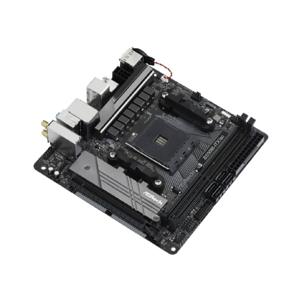 Deepcool LT720 AIO Liquid Cooling