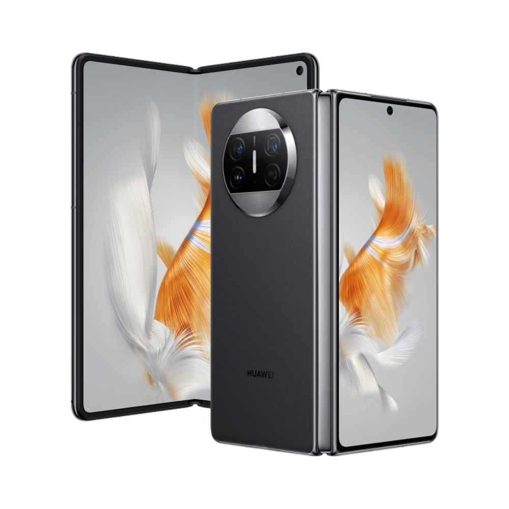 HUAWEI Mate X3
