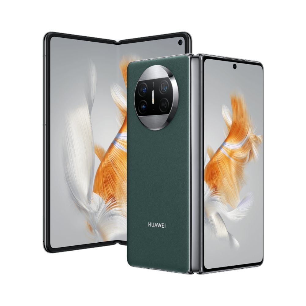 HUAWEI Mate X3