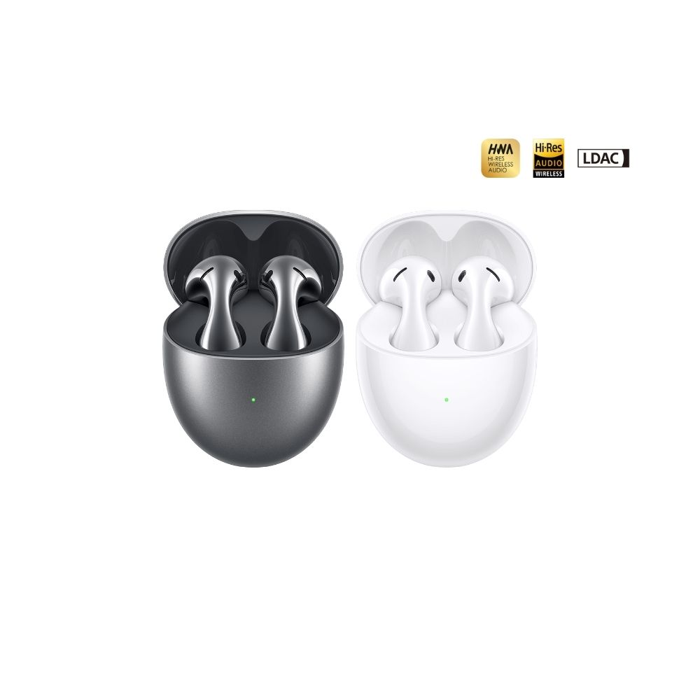 HUAWEI FreeBuds 5