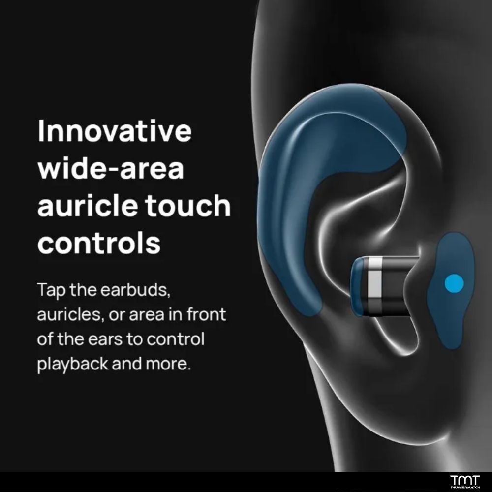 HUAWEI WATCH Buds