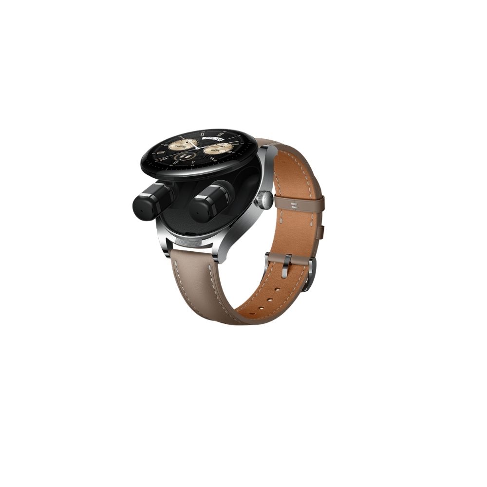 HUAWEI WATCH Buds