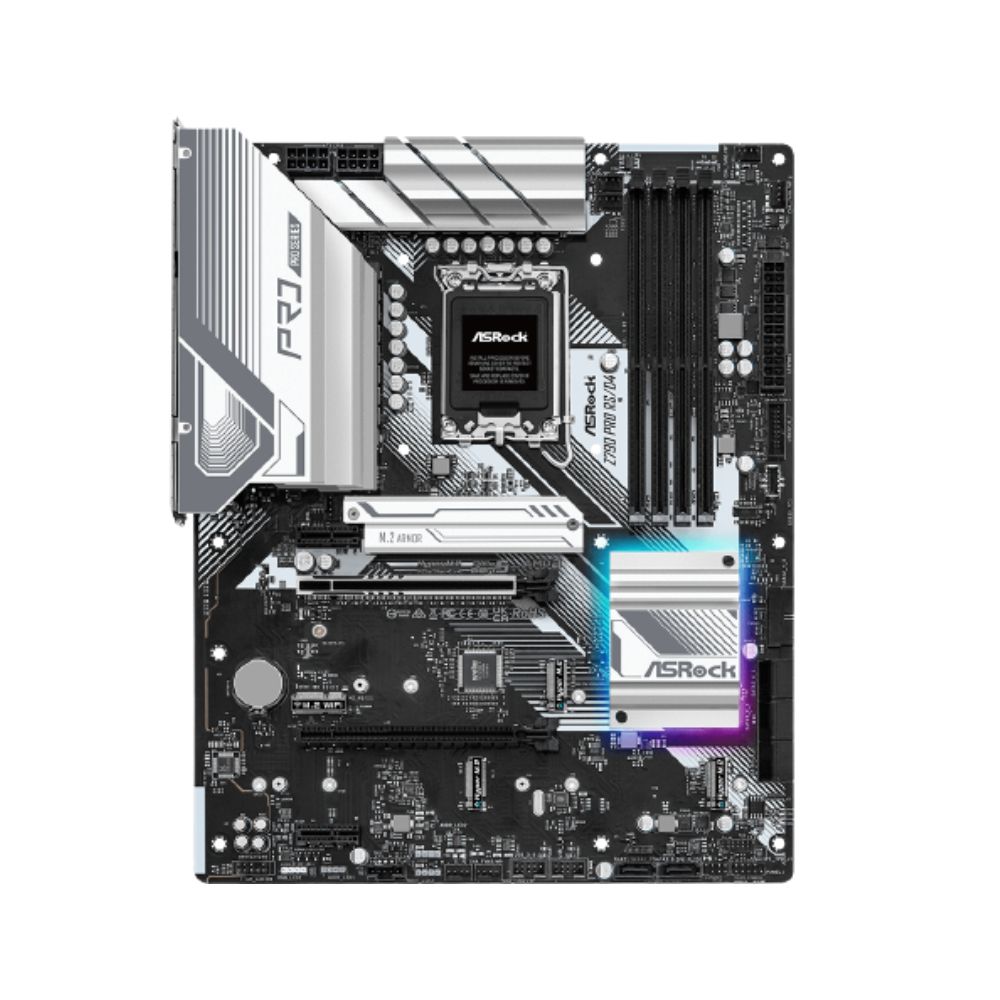 Intel Processor LGA1700 Core i5-12600K Unlocked