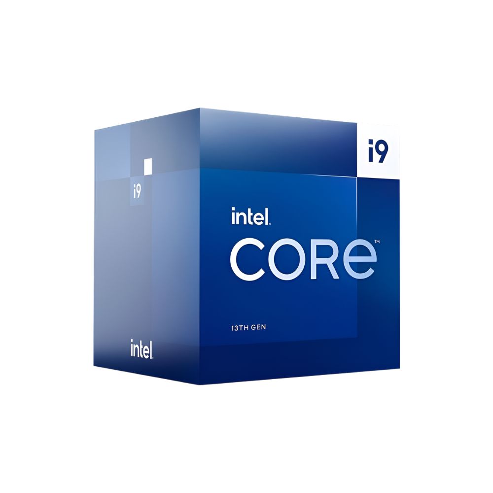 Intel Core i9-13900