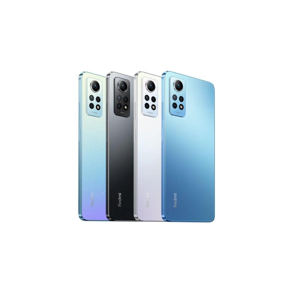 Xiaomi Redmi Note 12 Pro LTE