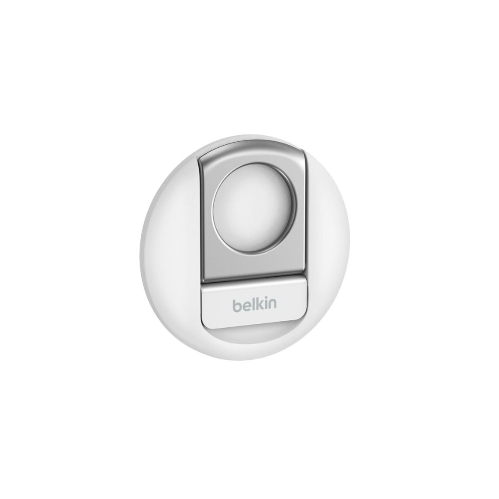 Belkin iPhone Mount For Macbook