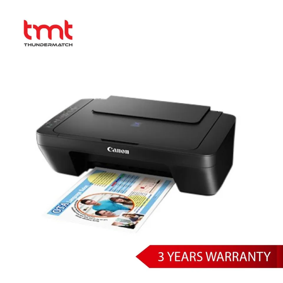 Ink for canon e470 discount