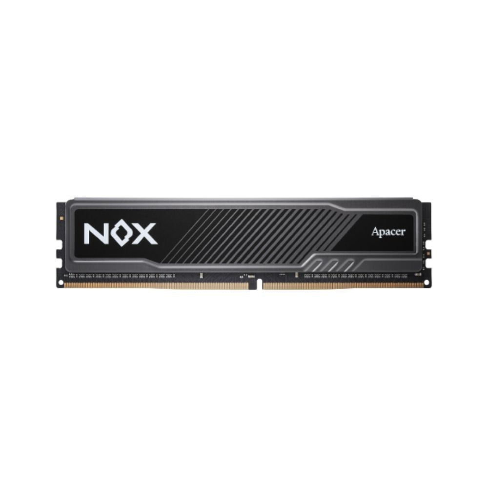 Apacer NOX DDR4 Desktop Ram DIMM