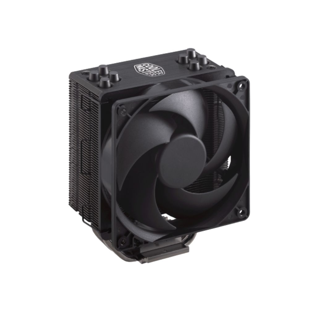 Zotac RTX 4060 Ti 8GB GDDR6 128Bit Gaming Twin Edge OC SPIDER-MAN Edition VGA Graphics Card