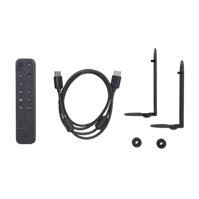 JBL Bar 300 5.0 Channel Soundbar