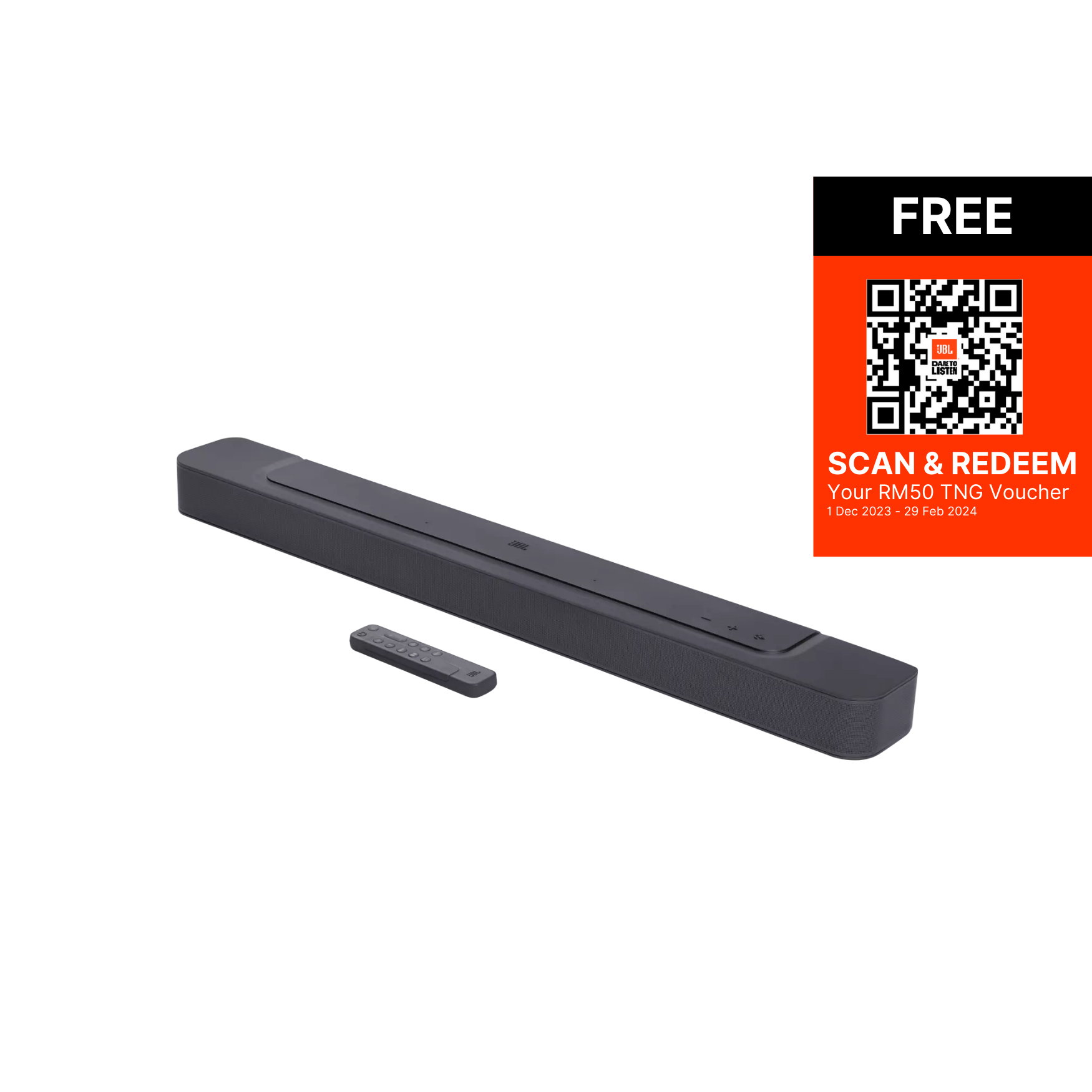 Dolby virtual deals
