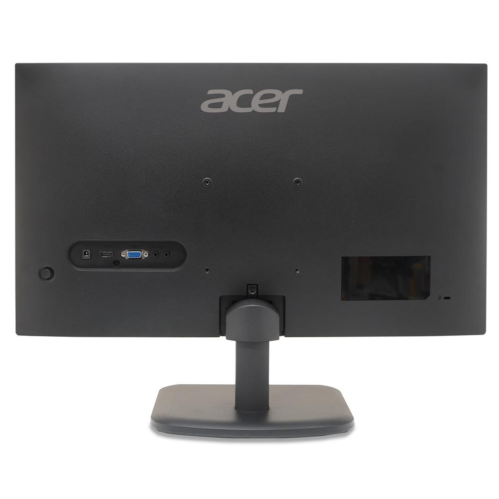 Acer EK271E 100Hz / EK271G 120Hz Monitor | 27"