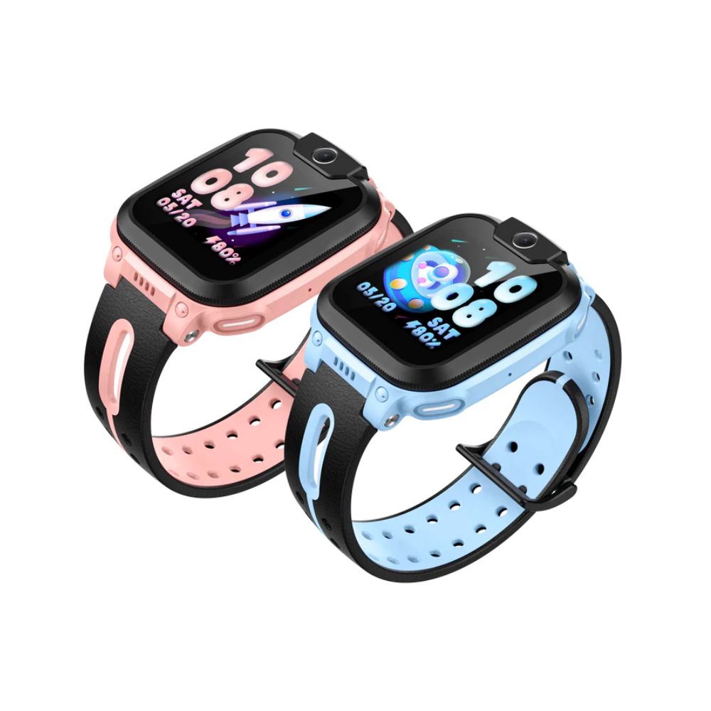 imoo Watch Phone Z1