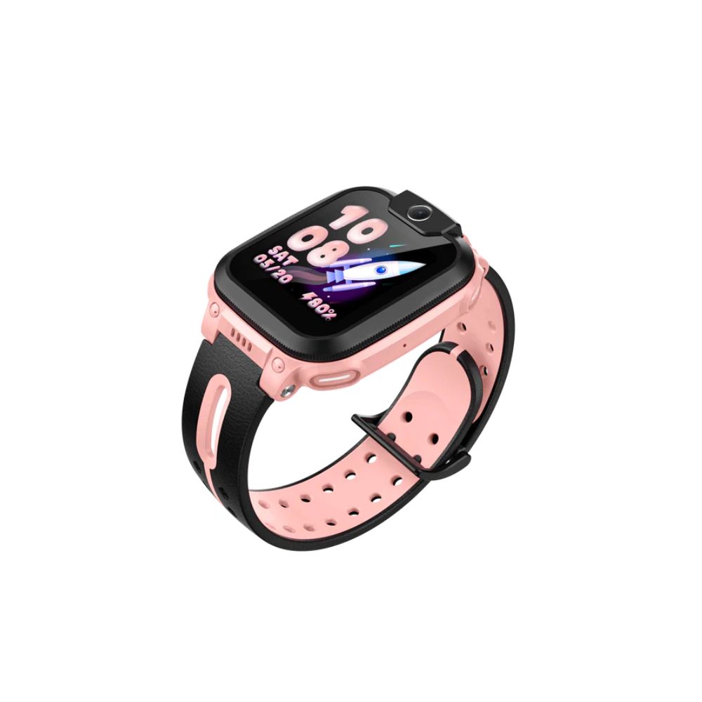 imoo Watch Phone Z1
