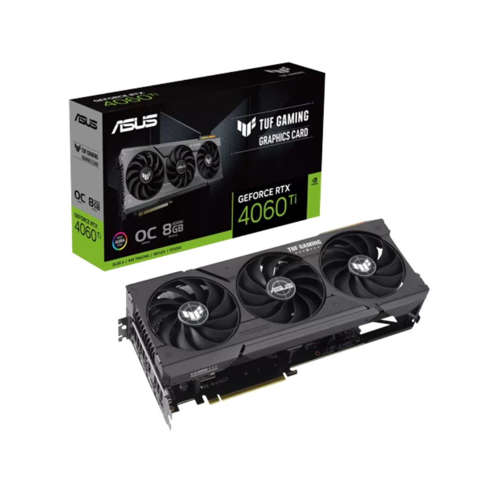 Asus RTX  TUF Gaming OC Review: Quietly Competent   Tom's Hardware