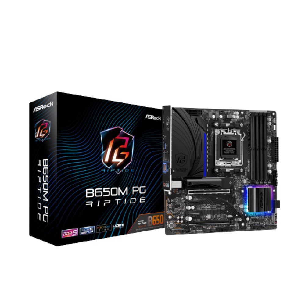 Deepcool LS520 SE ARGB AIO Liquid Cooling CPU Cooler