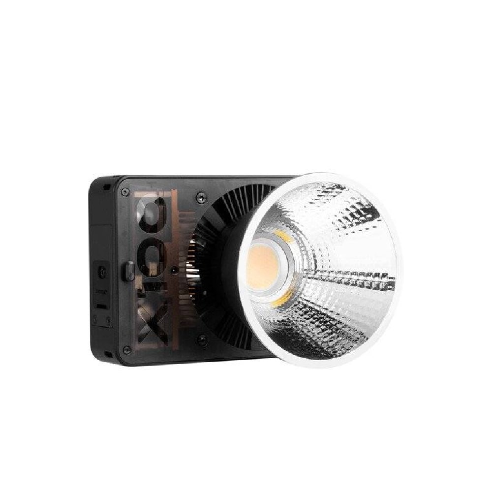 Zhiyun Molus X100 Professional COB Light