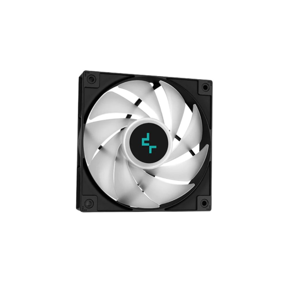 Deepcool LS720 SE AIO Liquid Cooling CPU Cooler