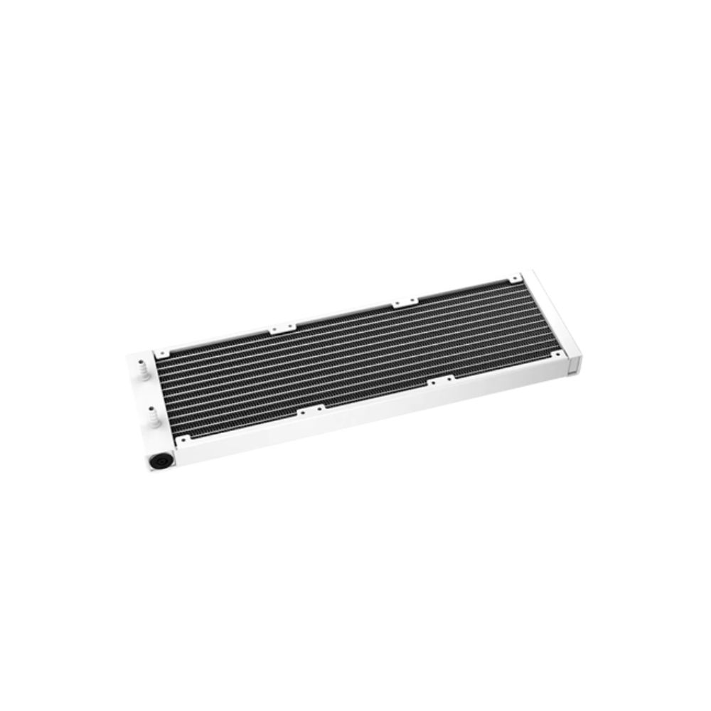 Deepcool LS720 SE AIO Liquid Cooling CPU Cooler