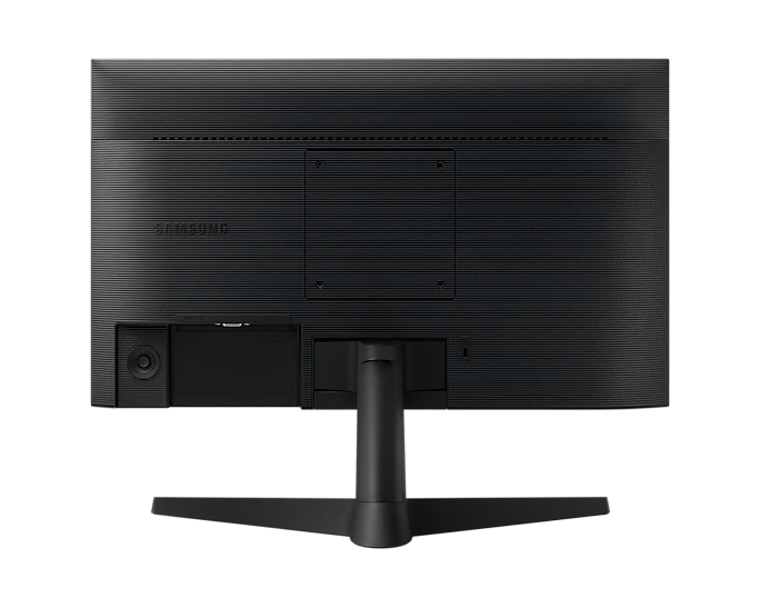 Samsung LS22C310EAEXXS 21.5" Monitor | 5ms | FHD | IPS Panel | 75Hz | HDMI & VGA | Flicker Free | AMD Free-Sync | 3Y Warranty