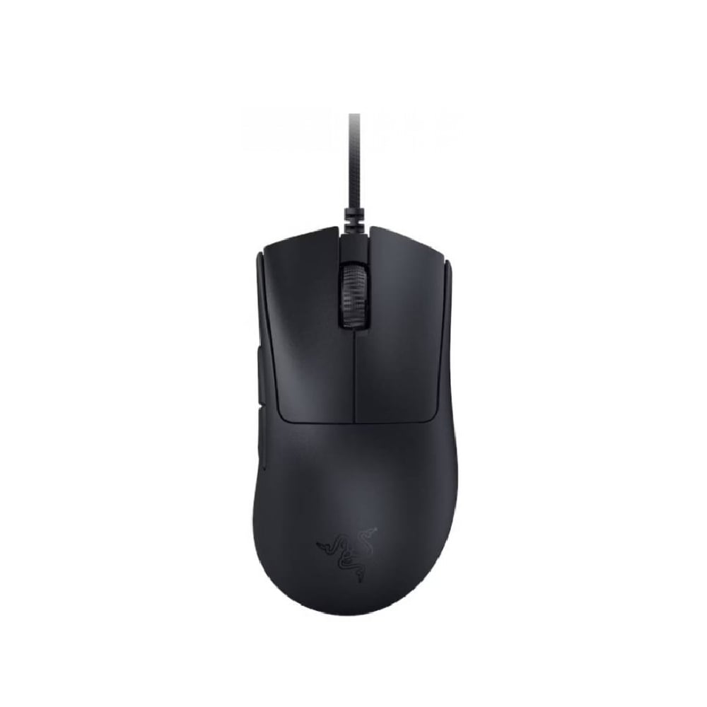 Razer DeathAdder V3 Ultra-lightweight Ergonomic Esports Mouse