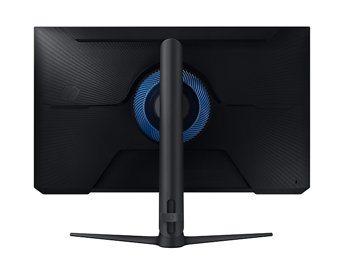 Samsung Odyssey G3 LS27AG320NEXXM 27" Gaming Monitor | 1920 x 1080