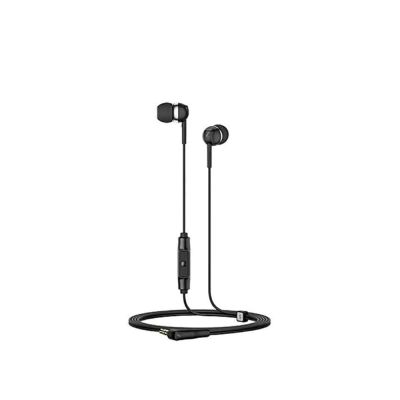 Sennheiser CX 80S Portable Music Lightweight Earphone