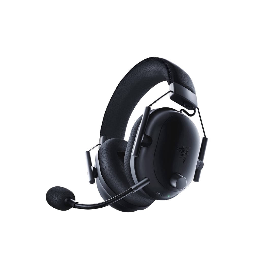 Razer BlackShark V2 Pro (2023) Wireless Esports Headset